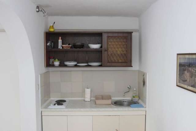 Апартаменты Apartments Cirkovic Котор-72